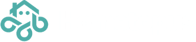 Hometopus Conformité logo