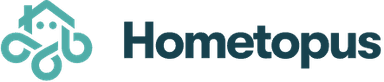 Hometopus logo